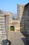 Yungang Grottoes, Datong, China