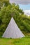 Yurt bell tent teepee wigwam