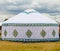 Yurt Kazakstan