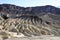 Zabriskie Point