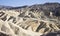 Zabriskie Point