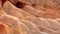 Zabriskie Point, Death Valley National Park, California, USA