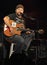 Zac Brown, Zac Brown Band