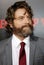 Zach Galifianakis