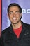 Zachary Levi