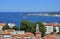 Zadar Rooftops