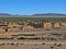 Zagora, Morocco.