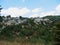 Zagori villages in the Epirus region Greece