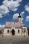 Zagreb / St. Mark\'s Chruch