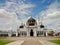 Zahir Mosque - Masjid Zahir Alor Star, Kedah Malaysia.