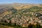 Zahle, Bekaa Valley, Lebanon.