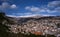 Zahle, Bekaa Valley, Lebanon.