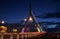 Zakim Bridge