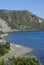 Zakynthos Island, Zante, Greece