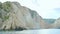 Zakynthos Navagio Bay Shipwreck, Greece