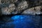 Zakyntos Greece- Blue Caves