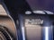 ZAMORA - SPAIN - APRIL 03, 2020: Nikon F-601m film camera front macro detail