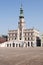 Zamosc Heritage