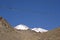 Zanskar range, Leh, Ladakh, India