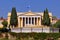 Zappeion