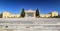 The Zappeion is a building in the National Gardens of Athens, Greece