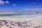 Zarzis Beach: Southern Tunisia\\\'s Coastal Beauty