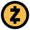 Zcash crypto currency