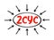 ZCYC Zero Coupon Yield Curve - special type of yield curve that maps interest rates on zero-coupon bonds to different maturities