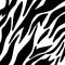 zebra design