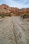 Zebra and Tunnel Slot Canyons in Utah