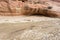 Zebra and Tunnel Slot Canyons in Utah