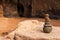 Zebra and Tunnel Slot Canyons in Utah