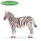 Zebra, zebra icon, African animals