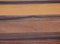 Zebrano dark oak, texture of natural drawing close-up. Background. Close up shot