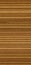 Zebrano wood, can be used as background, wood grain texture