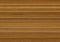 Zebrano wood, can be used as background, wood grain texture