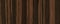 Zebrano wood, can be used as background, wood grain texture