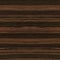 Zebrano wood, can be used as background, wood grain texture