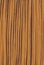 Zebrano (wood texture)