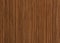 Zebrano wood texture, grain background