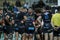 Zebre vs Cardiff Blues