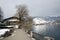 Zeller See Lake Austria