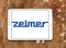 Zelmer home appliances company logo