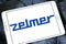 Zelmer home appliances company logo
