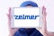 Zelmer home appliances company logo