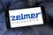 Zelmer home appliances company logo