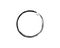 Zen Enso Symbol Design