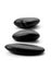 Zen stones