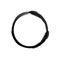 Zen Symbol Enso Vector Design