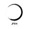 Zen Symbolic Circle